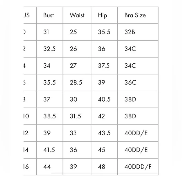 NWOT Noli Prism Camo Windbreaker Jacket Size S - Picture 10 of 10